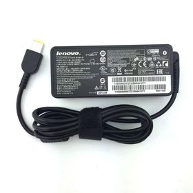 NotebookUzman Lenovo 20V 3-25A 65W Notebook Şarj Adaptörü