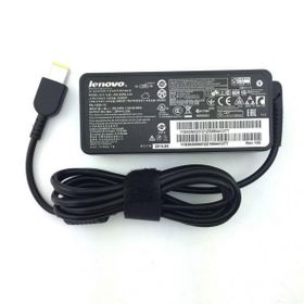 NotebookUzman Lenovo 20V 3-25A 65W Notebook Şarj Adaptörü