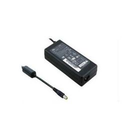 NotebookUzman Lenovo 20V 3-25A 65W Notebook Şarj Adaptörü