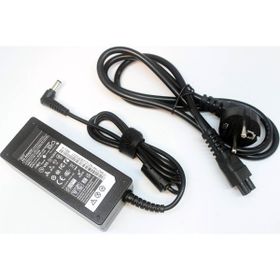 NotebookUzman Lenovo 36200019 36200124 36200235 Notebook Şarj Adaptörü