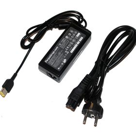 NotebookUzman Lenovo 45N030 45N0300 45N0305 Notebook Şarj Adaptörü