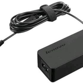 NotebookUzman Lenovo G510 G510AT Notebook Şarj Adaptörü