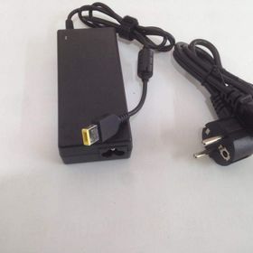 NotebookUzman Lenovo Ideapad S500 S510P Notebook Şarj Adaptörü