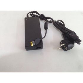 NotebookUzman Lenovo Ideapad S500 S510P Notebook Şarj Adaptörü