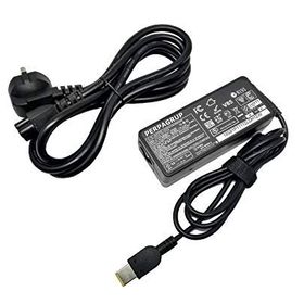 NotebookUzman Lenovo T460S Notebook Şarj Adaptörü