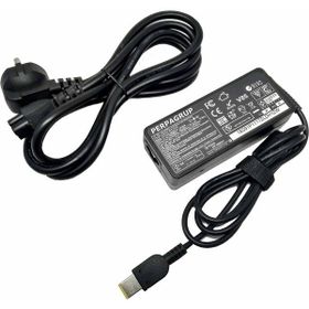NotebookUzman Lenovo Thinkpad Edge E550 Notebook Şarj Adaptörü