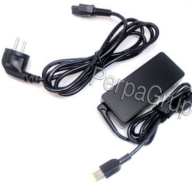 NotebookUzman Lenovo Thinkpad X1 Carbon N3N2SUK N3N72GE N3N7ZGE Notebook Şarj Adaptörü