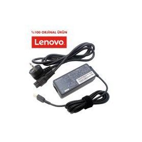 NotebookUzman Lenovo Thinkpad X250 Notebook Şarj Adaptörü