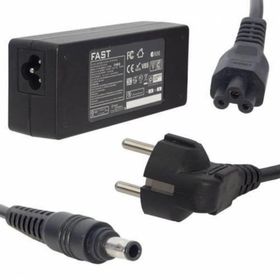NotebookUzman Samsung NP-R518-DA01TR Notebook Şarj Adaptörü