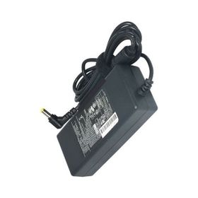 NotebookUzman Samsung NP-RV510-A03TR Notebook Şarj Adaptörü