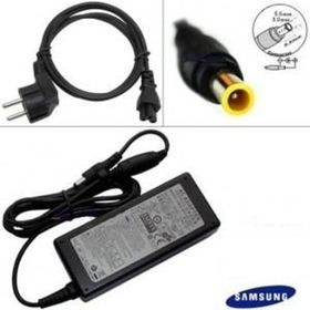 NotebookUzman Samsung NP300V5A-S0ETR Notebook Şarj Adaptörü