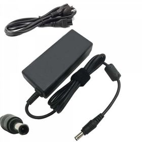 NotebookUzman Samsung NP300V5Z Notebook Şarj Adaptörü
