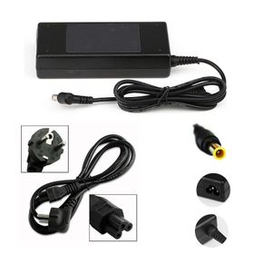 NotebookUzman Samsung NP350E5C Notebook Şarj Adaptörü
