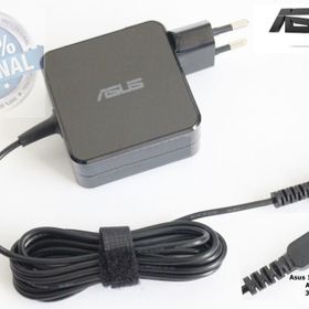NotebookUzman Samsung NP900X3C-A01TR Notebook Şarj Adaptörü