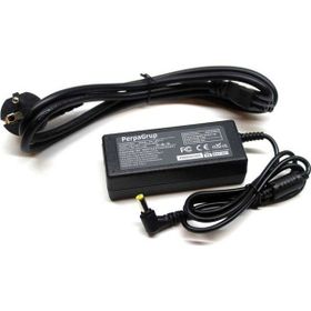NotebookUzman Toshiba PA3432E-1AC3 Uyumlu Notebook Adaptör