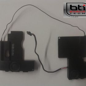 Notech Asus Zenfone Go Cam Ekran Koruyucu