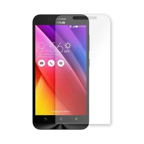Notech Asus Zenfone Go Cam Ekran Koruyucu