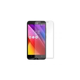 Notech Asus Zenfone Go Cam Ekran Koruyucu