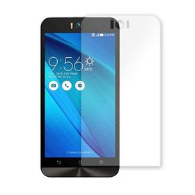 Notech Asus Zenfone Selfie Temperli Cam Ekran Koruyucu