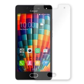 Notech Casper E1 Cam Ekran Koruyucu