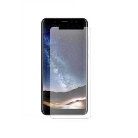 NoTech Casper G1 Cam Ekran Koruyucu