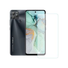 Notech General Mobile GM 22 Plus Temperli Cam Ekran Koruyucu