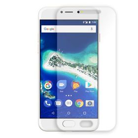 NoTech General Mobile GM 6 Cam Ekran Koruyucu