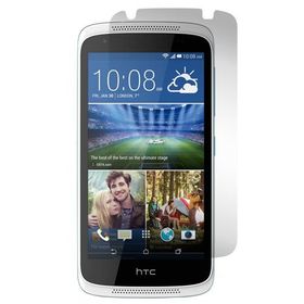 Notech Htc Desire 526 Cam Ekran Koruyucu