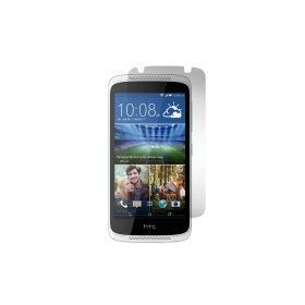 Notech Htc Desire 526 Cam Ekran Koruyucu