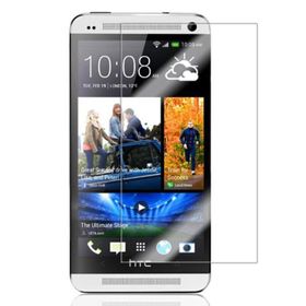 Notech Htc Desire 616 Cam Ekran Koruyucu
