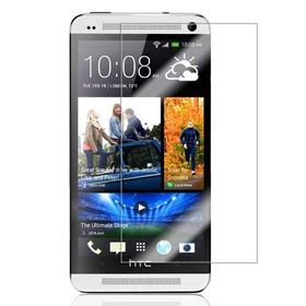 Notech Htc Desire 616 Cam Ekran Koruyucu