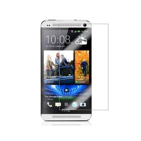 Notech Htc Desire 616 Cam Ekran Koruyucu