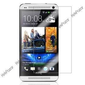 Notech Htc Desire 616 Cam Ekran Koruyucu
