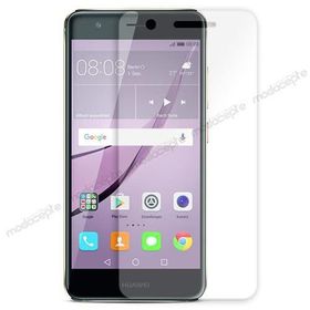 Notech Huawei Nova Cam Ekran Koruyucu