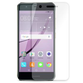 Notech Huawei Nova Cam Ekran Koruyucu