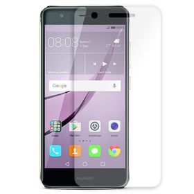 Notech Huawei Nova Cam Ekran Koruyucu