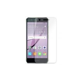 Notech Huawei Nova Cam Ekran Koruyucu