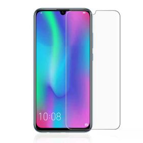 Notech Huawei P30 Lite Temperli Cam Ekran Koruyucu