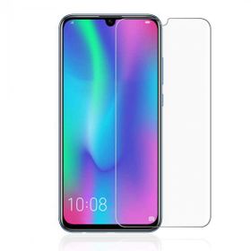 Notech Huawei P30 Lite Temperli Cam Ekran Koruyucu