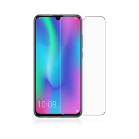 Notech Huawei P30 Lite Temperli Cam Ekran Koruyucu