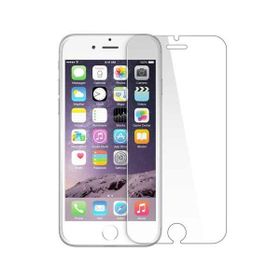 Notech İphone 6 6S Cam Ekran Koruyucu