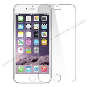 Notech İphone 6 6S Cam Ekran Koruyucu