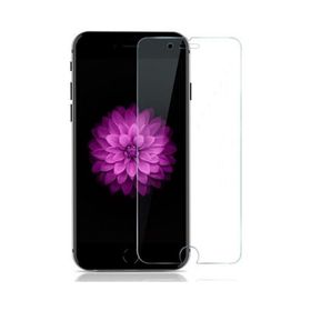 Notech İphone 8 Cam Ekran Koruyucu