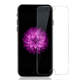 Notech İphone 8 Cam Ekran Koruyucu