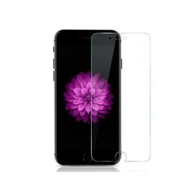 Notech İphone 8 Cam Ekran Koruyucu