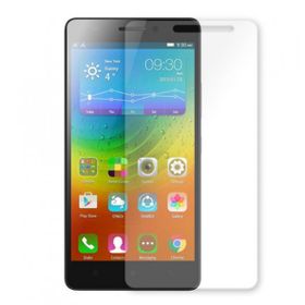 Notech Lenovo A7000 Temperli Cam Ekran Koruyucu