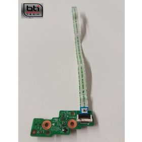 Notech Lenovo A7000 Temperli Cam Ekran Koruyucu