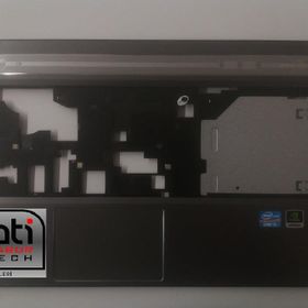 NoTech Lenovo K5 Note Cam Ekran Koruyucu