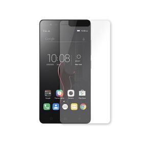 NoTech Lenovo K5 Note Cam Ekran Koruyucu
