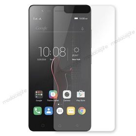 NoTech Lenovo K5 Note Cam Ekran Koruyucu